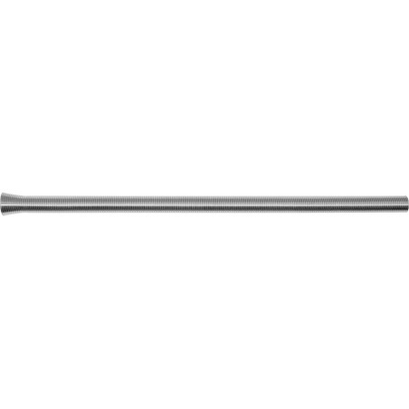 YATO Arc exterior pentru indoirea tevilor de pexal, diametru 16 mm, lungime 60 mm