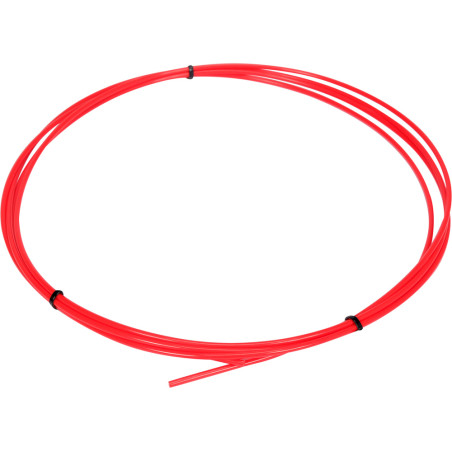 YATO Set pentru indoirea tevilor de cupru 4 mm, 6 mm, 9 mm, 12 mm