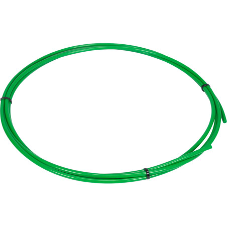 YATO Set pentru indoirea tevilor de cupru 4 mm, 6 mm, 9 mm, 12 mm