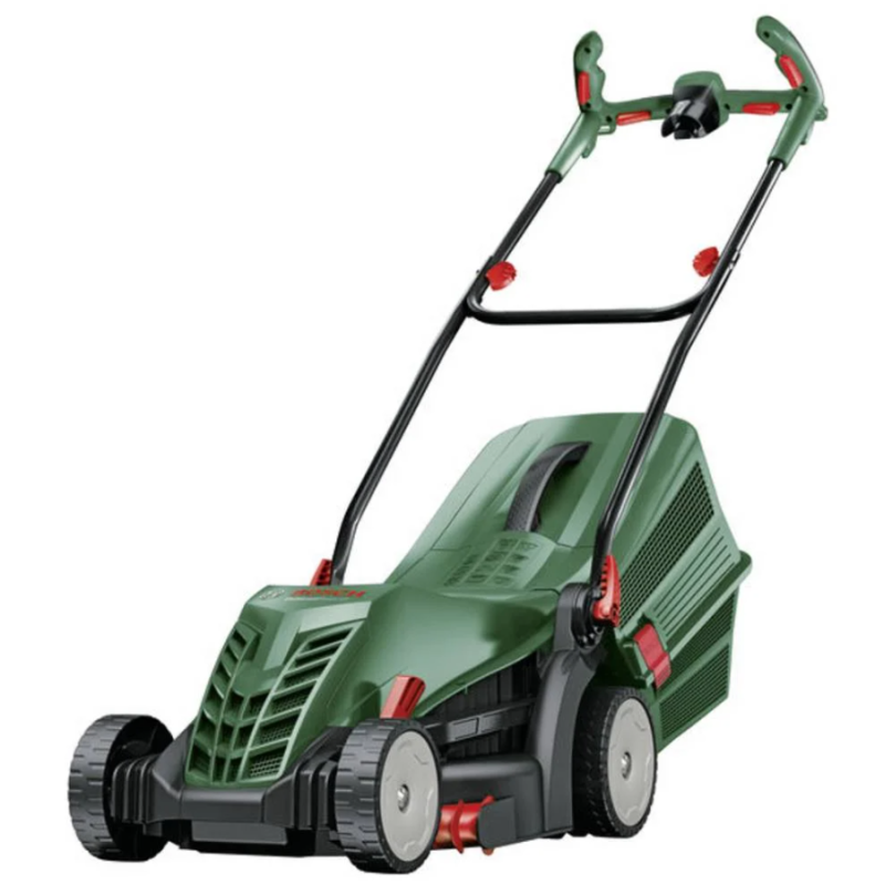 BOSCH UniversalRotak 37 Masina de tuns iarba 1400W