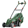 BOSCH UniversalRotak 37 Masina de tuns iarba 1400W