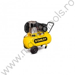 Compresor B350/10/100 Stanely