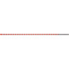 YATO Burghiu universal prindere cilindrica, 10 X 400 mm