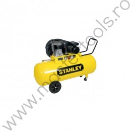 Compresor B350/10/200 Stanely