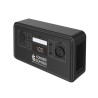 Statie acumulator portabil pentru incarcare electrica, UPS, PowerBank - 448Wh, 500W