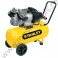 Compresor aer DV2/400/10/50 Stanely