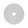 YATO Disc diamantat pentru slefuire si lustruire, 100 mm, GR.200