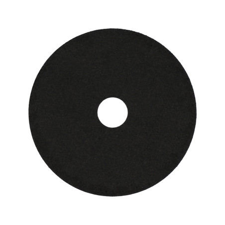 YATO Disc pentru taiat metal 115x1.5x22mm