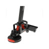 YATO Slefuitor pentru beton 1500 W, 180 mm