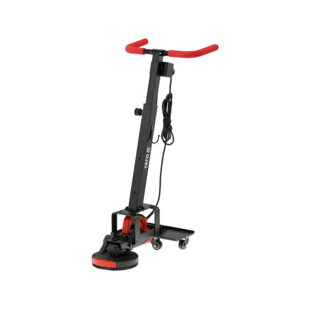 YATO Slefuitor pentru beton 1500 W, 180 mm