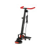 YATO Slefuitor pentru beton 1500 W, 180 mm