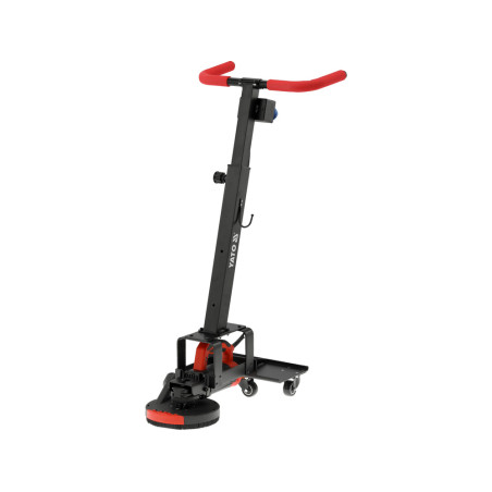 YATO Slefuitor pentru beton 1500 W, 180 mm