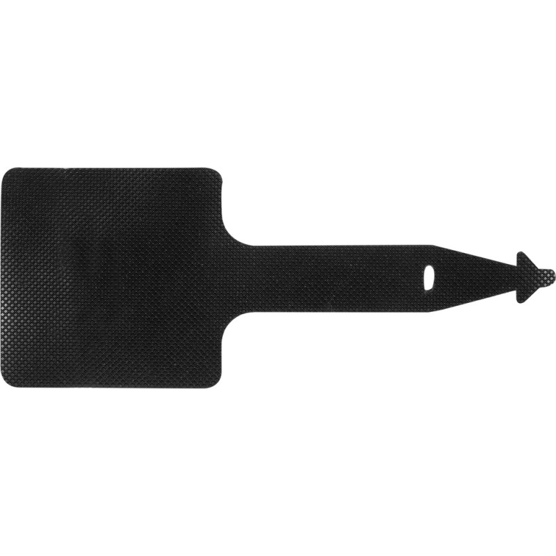 YATO Statie de lipit 75W, T12, LCD, set cu 4 varfuri