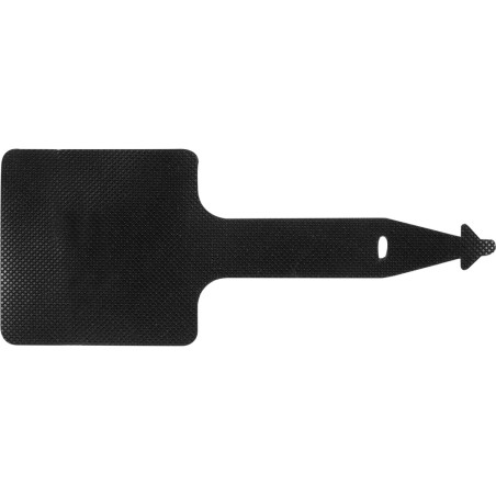 YATO Statie de lipit 75W, T12, LCD, set cu 4 varfuri