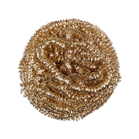 YATO Statie de lipit 75W, T12, LCD, set cu 4 varfuri