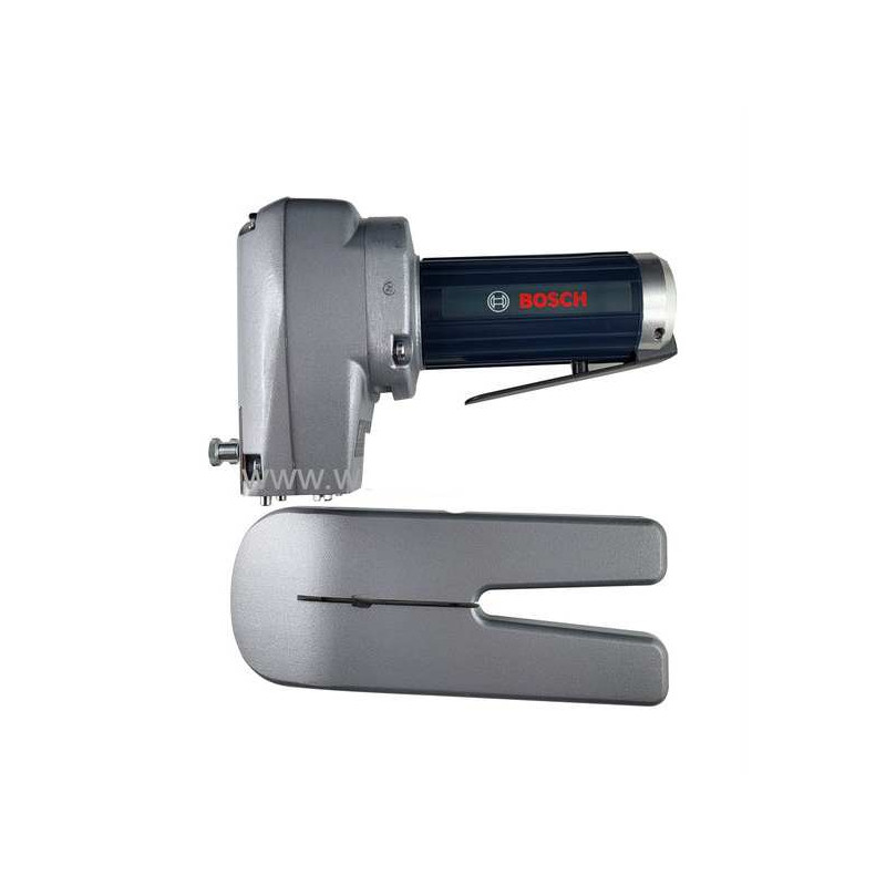 BOSCH Fierastrau pneumatic pentru burete 0607595100