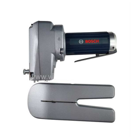 BOSCH Fierastrau pneumatic pentru burete 0607595100