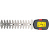 YT-828355 YATO Foarfeca tuns iarba si gard viu 20 cm, 18 V, 2.0 Ah