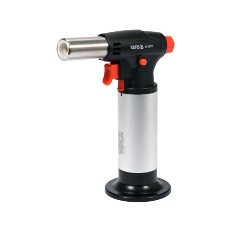 YATO Arzator gaz aprindere piezo 0.2kw
