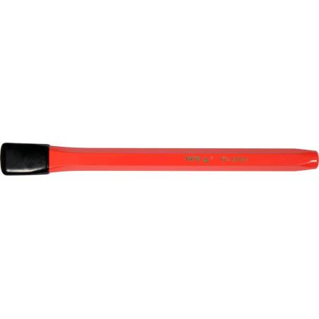 YATO Dalta lata 250x22 mm