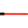 YATO Dalta lata 250x22 mm