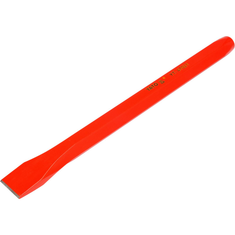 YATO Dalta lata 250x22 mm