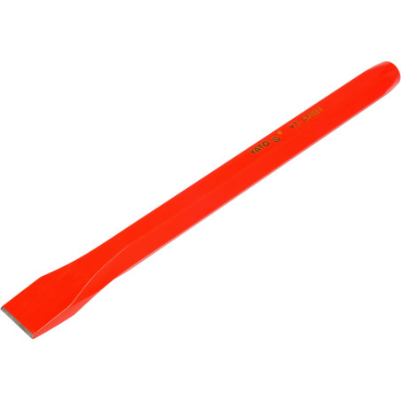 YATO Dalta lata 250x22 mm
