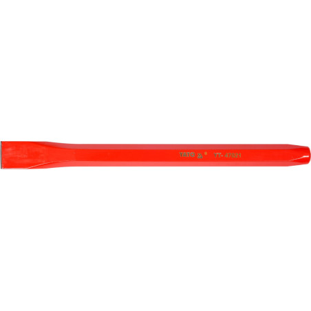 YATO Dalta lata 250x22 mm