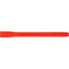 YATO Dalta lata 250x22 mm