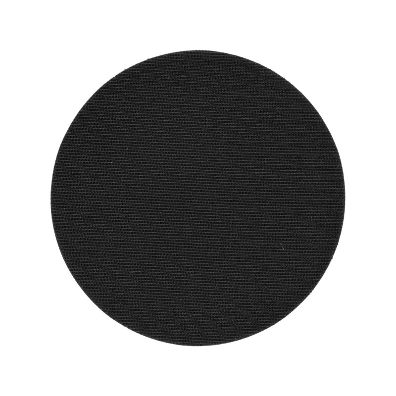 VOREL Suport velcro pentru discuri abrazive, diametru 150 mm