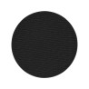 VOREL Suport velcro pentru discuri abrazive, diametru 150 mm