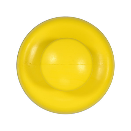 VOREL Suport velcro pentru discuri abrazive, diametru 150 mm