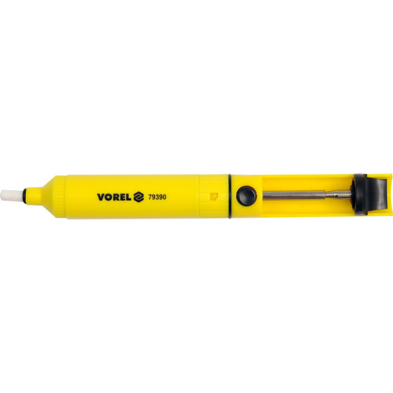 VOREL Pompa fludor 20x190mm