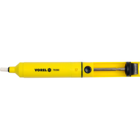 VOREL Pompa fludor 20x190mm