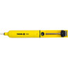 VOREL Pompa fludor 20x190mm