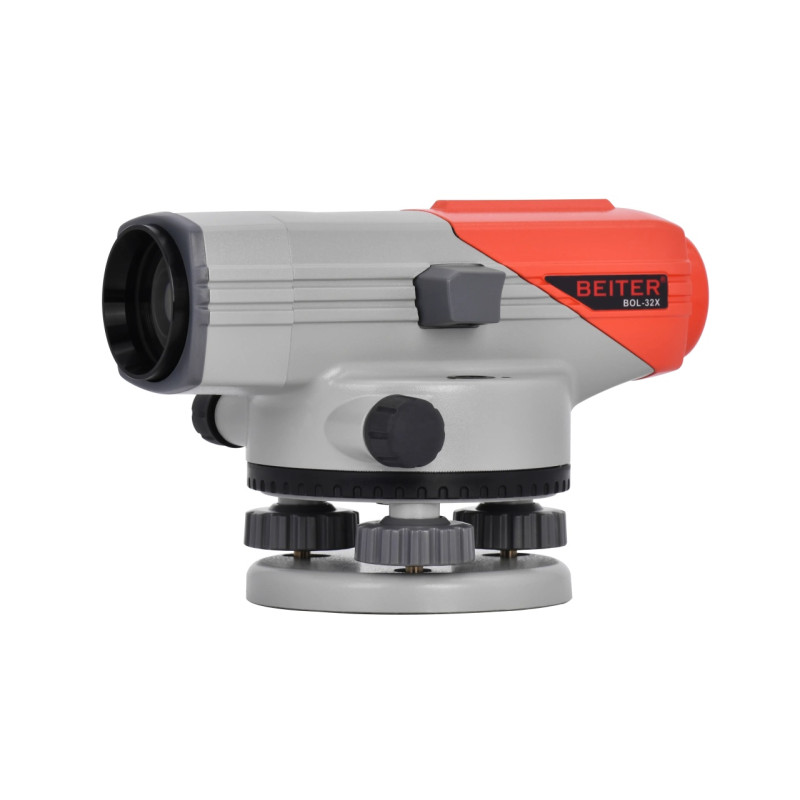 Nivela Optica Automata 32x BOL-32X (doar instrumentul)