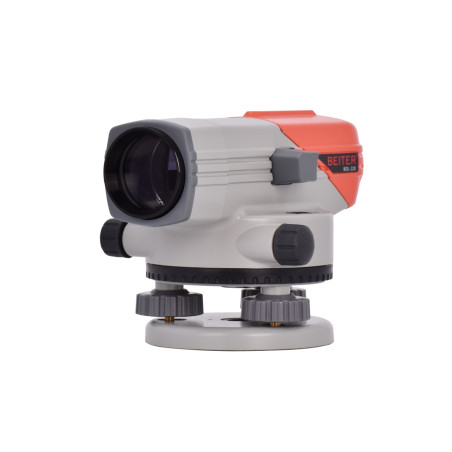 Nivela Optica Automata 32x BOL-32X (doar instrumentul)