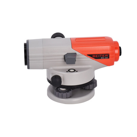 Nivela Optica Automata 32x BOL-32X (doar instrumentul)
