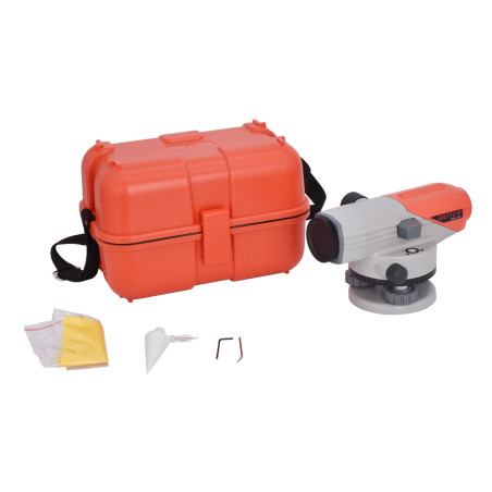 Nivela Optica Automata 32x BOL-32X (doar instrumentul)