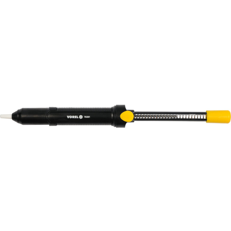 VOREL Pompa fludor PTFE 30x330mm