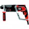 KD990KA Ciocan rotopercutor BLACK&DECKER