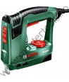 0603265520 BOSCH PTK 14 EDT Capsator electric capse 6-14mm, cuie 14mm