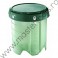 BOSCH Rezervor de vopsea 1000ml