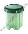 BOSCH Rezervor de vopsea 1000ml