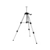 YATO Trepied din aluminiu, inaltime maxima 750 mm