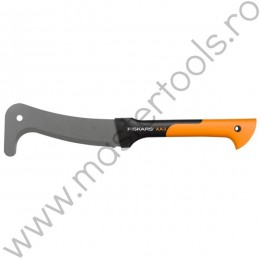 1003609 FISKARS Cosor WoodXpert XA3