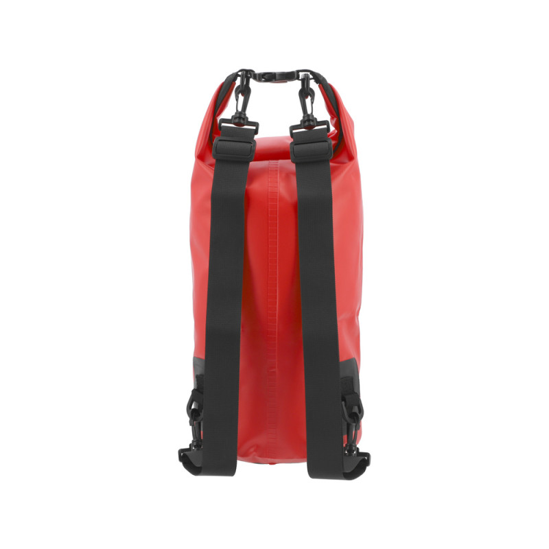 YATO Rucsac impermeabil 10 l