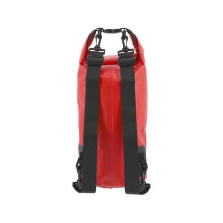 YATO Rucsac impermeabil 10 l