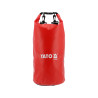 YATO Rucsac impermeabil 10 l