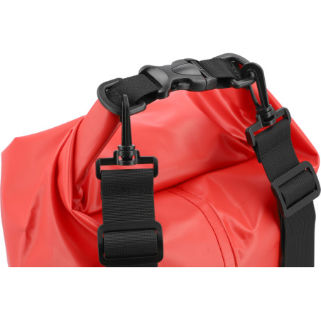 YATO Rucsac impermeabil, capacitate 20 l